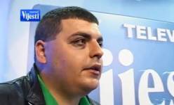 bojovic-citava-interventna-me-tukla-sakama-nogama-slika-279329