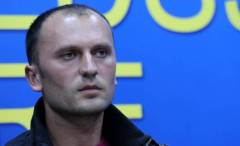 dan-nestao-muharem-fejzic