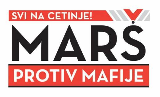 milacic-razlog-marsa-protiv-mafije-je-pobuna-protiv-stanja-drzavi-slika-242709