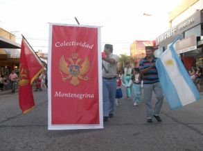 montenegroargentina