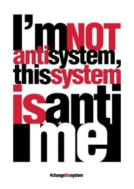 nuits-4-aout-l-brj3vn