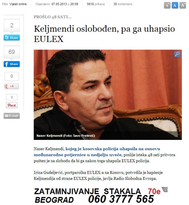 vijestirzatamnjivanje