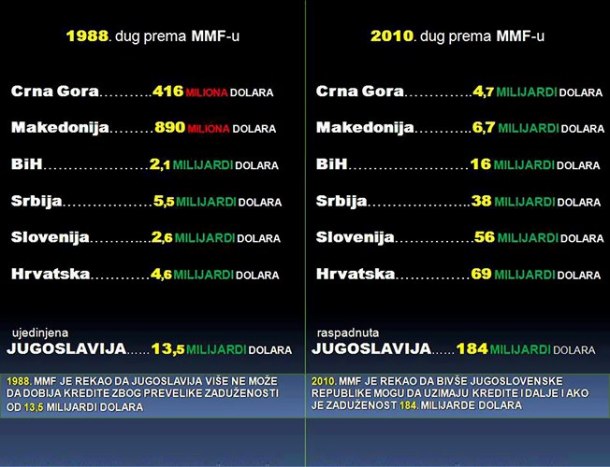 16739_10200243745355827_124663161_n