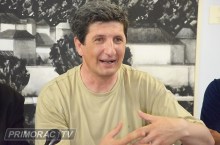 621af29360685f88fae4c26f96ed9d8c_XL