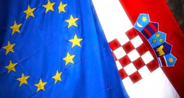 eu_hrvatska3