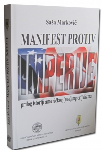 Manifest protiv imperije