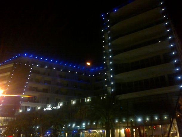 stambeni prostor budva