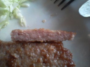 pljeskavica_a_la_planinka