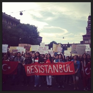 tumblr_mnq30j5NRG1sthx05o1_500