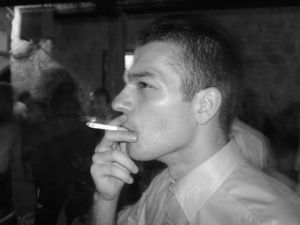 1005463_496086543799772_1834817416_n (1)