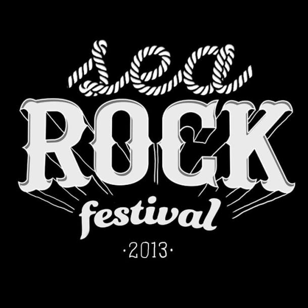 1011719_549009728496406_534489408_n