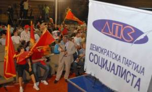 drzava-postenje-slika-31932