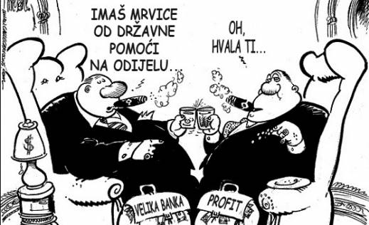 podrzavljenje-banaka-slika-293992