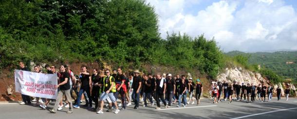 263346_464508646969827_926429411_n