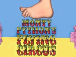 monty_pythons_flying_circus_uk-show