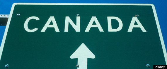 r-CANADA-JOBS-EMPLOYMENT-LABOUR-FORCE-US-large570