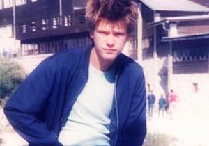 srdjan_aleksic_trebinje