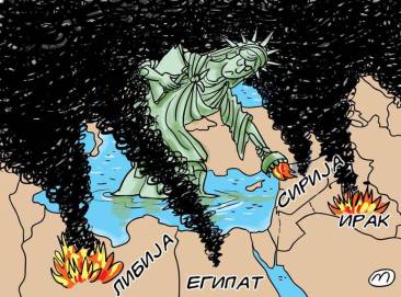 1185350_643821465652694_588274900_n