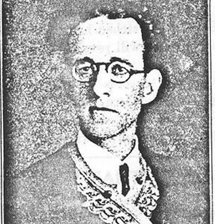 1609nikola_petanovic