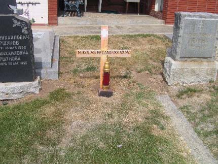 1609Nikolas_Petanovic_grob