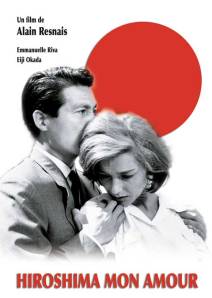 hiroshima-mon-amour-alain-resnais