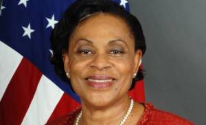 su-kej-braun-polozila-zakletvu-ambasadorku-sad-crnoj-gori-slika-30749