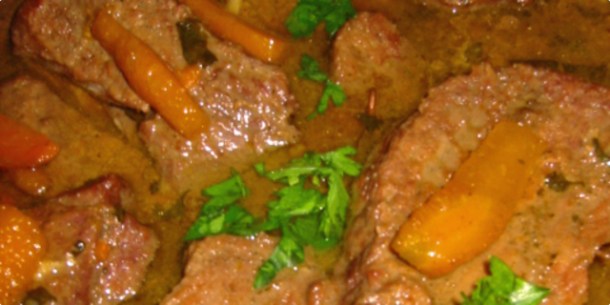 1819944b537bfc6db092f27be93b1ad9_header