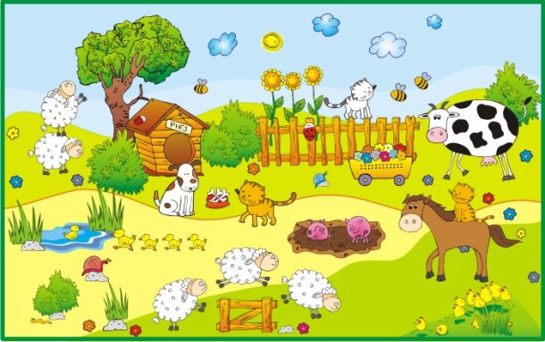 e-kocour-samolepky-farma-a2