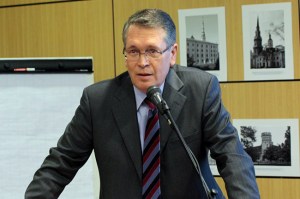 rusija-aleksandar-cepurin