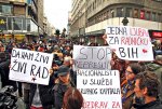 beograd-bosna-bih-protest-podrska-1392069155-443355