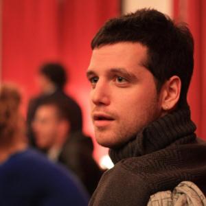 filip_balunovic-main.jpg_0