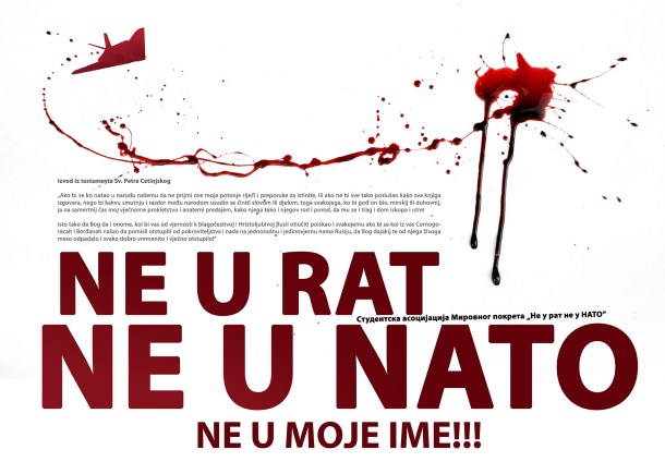 ne-u-nato
