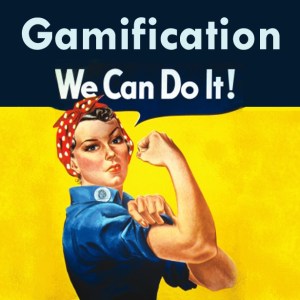 diy_gamification