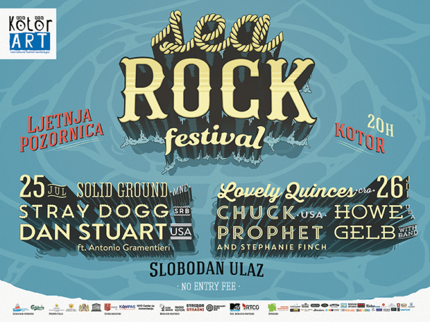 10526177_753478364716207_6485157284667934085_n