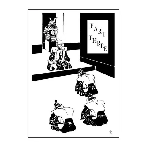 Code-Samurai_page_large