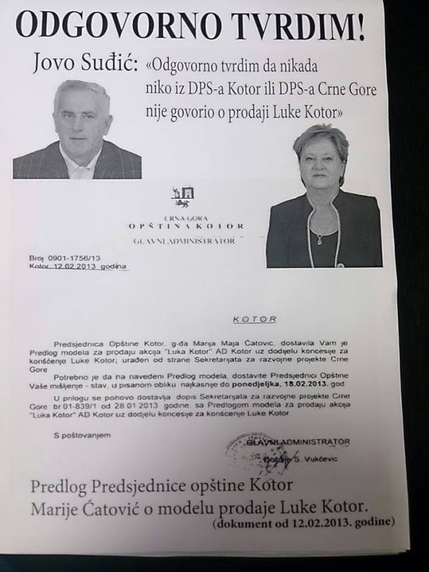 odgovorno_jovo_sudjic