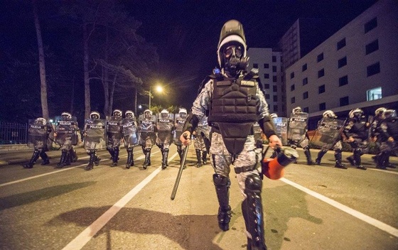 7f55cedf64b6f0c0a030db6dfb2c32ef