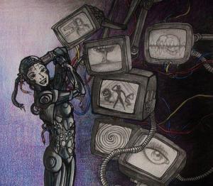 mind_control_media_machine_by_rammsteinrabbit-d4yow90