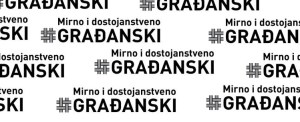 tumbgrad_gradjanski