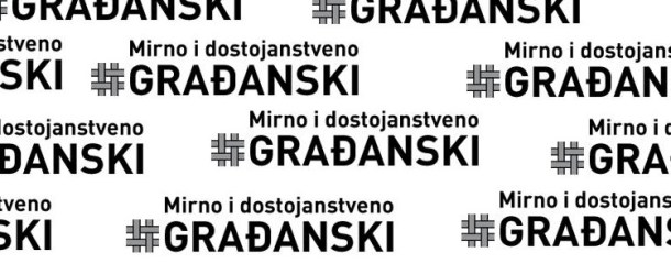 tumbgrad_gradjanski