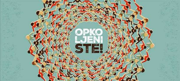 11209400_969882359751441_333984712544892487_n