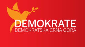 demokratska-crna-gora