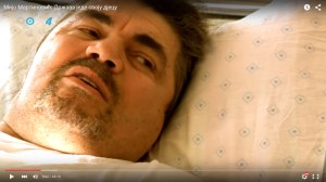 mijo_martinovic_2015