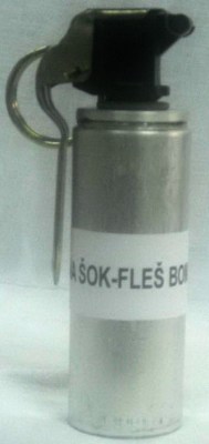 rucna-sok-bomba-rsfb