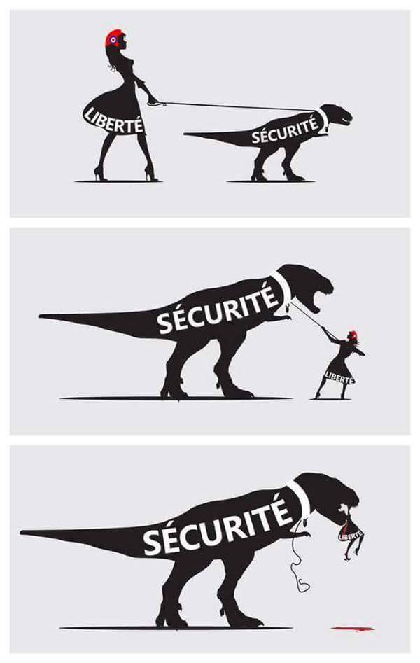 securite