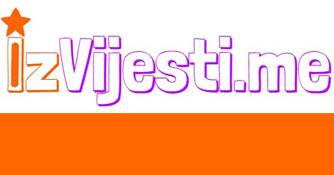 izvijestishare