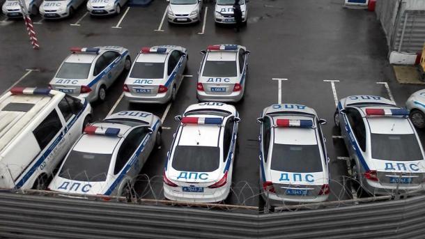 0.02.01.07fdcb0f9e5af4984420dbb1c1b65cb90b80e09ccc97f8a3aab7782be0418082_full