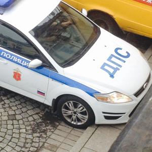 0.02.01.22c85c5b0dadae6600f158db98ad20d6d8d1e47fecbf15d47cfb74c79fbf5710_full