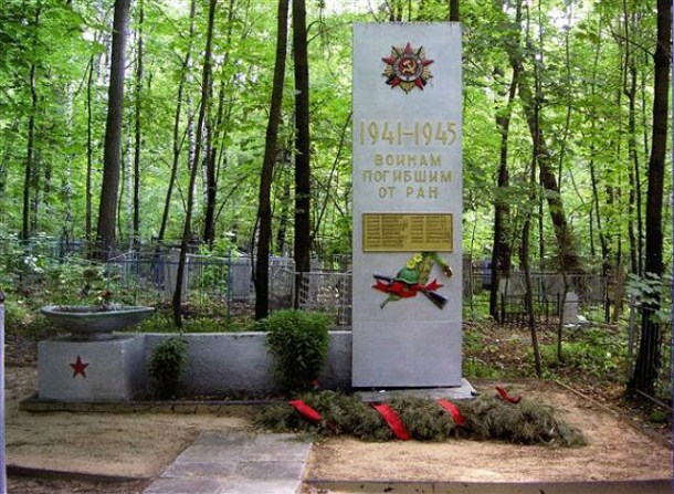 gorodskoe-zelenodolsk-2-640x470