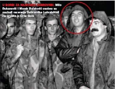 14469720_1131293776906511_9092885213738317083_n